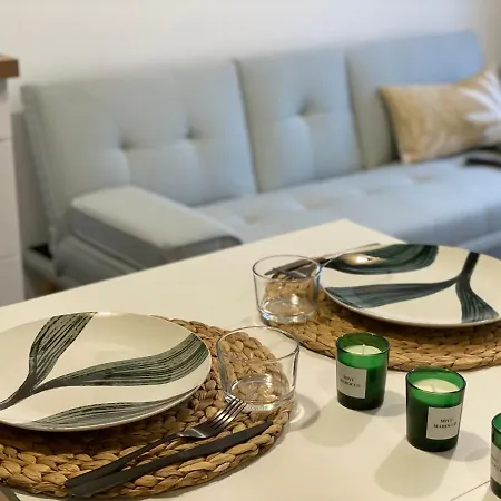 Superbe * 拉罗歇尔