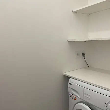 Superbe 拉罗歇尔