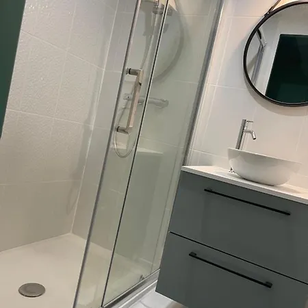 Superbe 拉罗歇尔