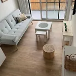 Superbe شقة لا روشيل