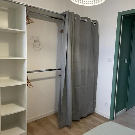 Superbe Appartement
